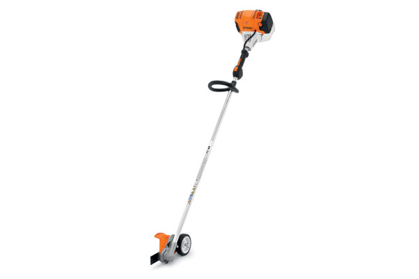 Stihl | Professional Edgers | Model FC 96 for sale at Phillips Equipment Corp, Virginia Stihl | Professional Edgers | Model FC 96 for sale at Phillips Equipment Corp, Virginia