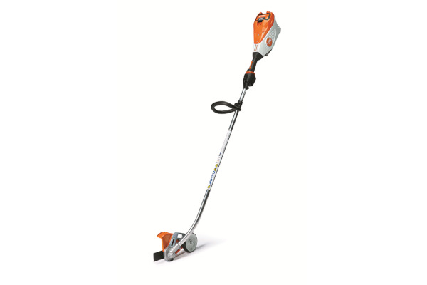 Stihl | Battery Edgers | Model FCA 135 for sale at Phillips Equipment Corp, Virginia Stihl | Battery Edgers | Model FCA 135 for sale at Phillips Equipment Corp, Virginia