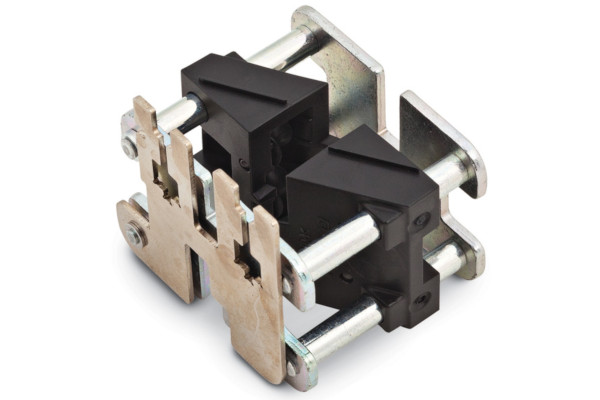 Stihl | Filing Tools | Model FG 4 Roller Filing Guide for sale at Phillips Equipment Corp, Virginia Stihl | Filing Tools | Model FG 4 Roller Filing Guide for sale at Phillips Equipment Corp, Virginia
