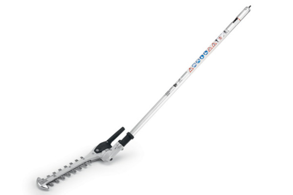 Stihl | KombiSystem Attachments | Model FH-KM 145° Adjustable Power Scythe for sale at Phillips Equipment Corp, Virginia