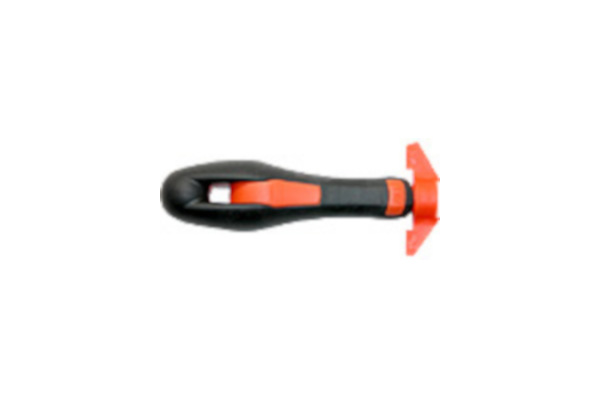 Stihl | Filing Tools | Model FH1 Soft Grip Handle for Round Files for sale at Phillips Equipment Corp, Virginia Stihl | Filing Tools | Model FH1 Soft Grip Handle for Round Files for sale at Phillips Equipment Corp, Virginia