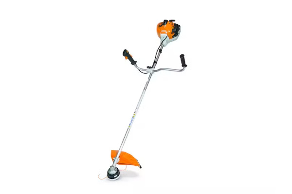 Stihl | Professional Trimmers | Model FS 251 for sale at Phillips Equipment Corp, Virginia Stihl | Professional Trimmers | Model FS 251 for sale at Phillips Equipment Corp, Virginia