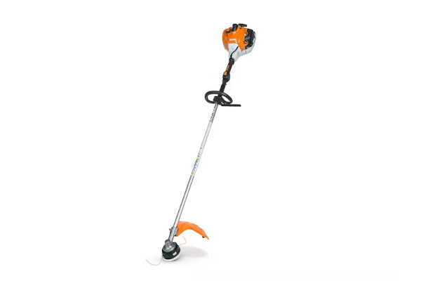 Stihl | Professional Trimmers | Model FS 251 R for sale at Phillips Equipment Corp, Virginia Stihl | Professional Trimmers | Model FS 251 R for sale at Phillips Equipment Corp, Virginia