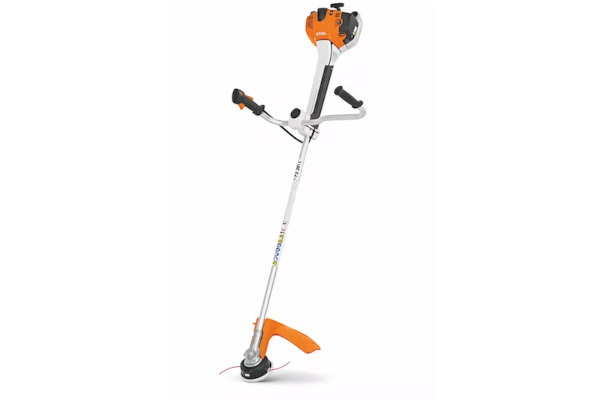 Stihl | Brushcutters & Clearing Saws | Model FS 361 C-EM for sale at Phillips Equipment Corp, Virginia Stihl | Brushcutters & Clearing Saws | Model FS 361 C-EM for sale at Phillips Equipment Corp, Virginia