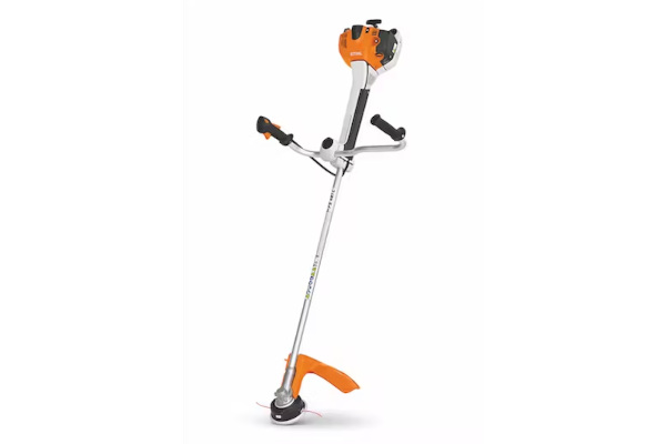 Stihl FS 461 C-EM for sale at Phillips Equipment Corp, Virginia