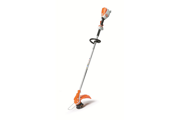 Stihl FSA 60 R for sale at Phillips Equipment Corp, Virginia