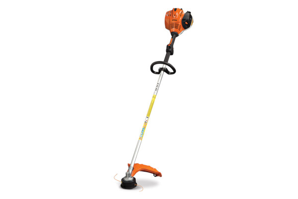 Stihl | Professional Trimmers | Model FS 70 R for sale at Phillips Equipment Corp, Virginia Stihl | Professional Trimmers | Model FS 70 R for sale at Phillips Equipment Corp, Virginia