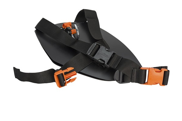 Stihl FSA/KMA Harness Kit for sale at Phillips Equipment Corp, Virginia