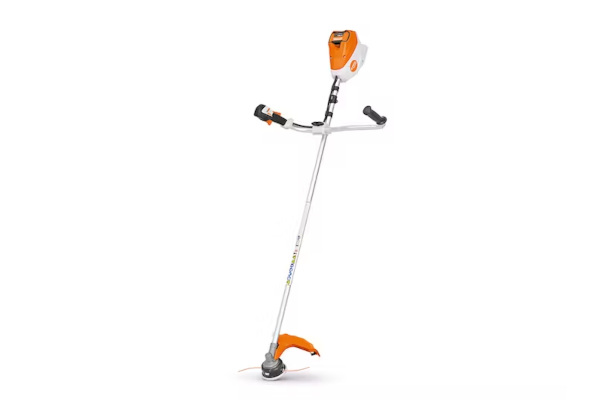 Stihl FSA 120 for sale at Phillips Equipment Corp, Virginia
