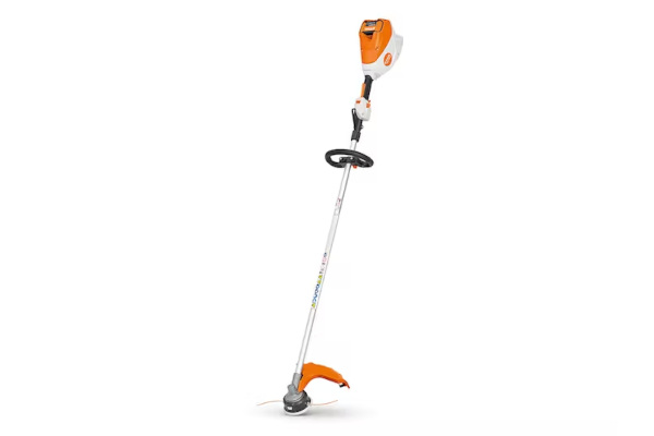 Stihl | Battery Trimmers | Model FSA 120 R for sale at Phillips Equipment Corp, Virginia Stihl | Battery Trimmers | Model FSA 120 R for sale at Phillips Equipment Corp, Virginia