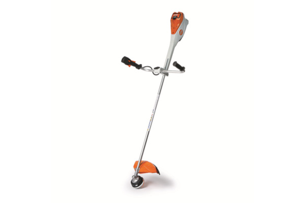 Stihl FSA 135 for sale at Phillips Equipment Corp, Virginia
