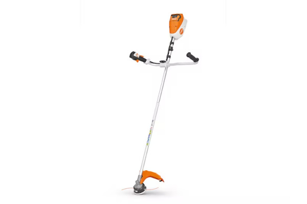 Stihl | Battery Trimmers | Model FSA 80 for sale at Phillips Equipment Corp, Virginia Stihl | Battery Trimmers | Model FSA 80 for sale at Phillips Equipment Corp, Virginia