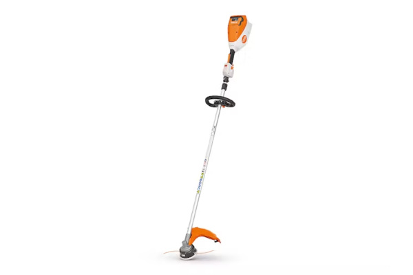 Stihl | Battery Trimmers | Model FSA 80 R for sale at Phillips Equipment Corp, Virginia Stihl | Battery Trimmers | Model FSA 80 R for sale at Phillips Equipment Corp, Virginia