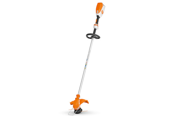 Stihl FSA 86 R for sale at Phillips Equipment Corp, Virginia
