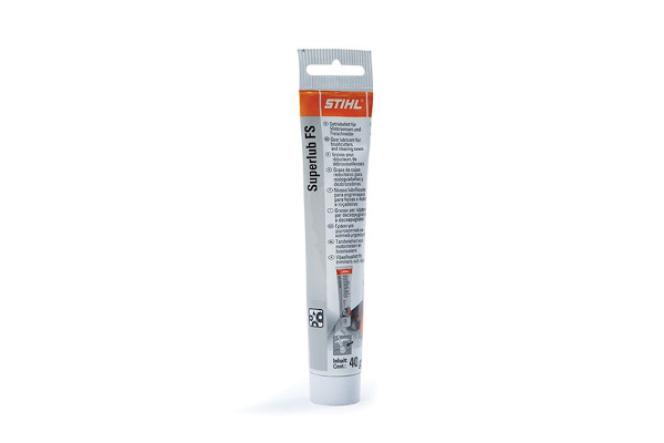 Stihl FS Gearbox Grease for sale at Phillips Equipment Corp, Virginia