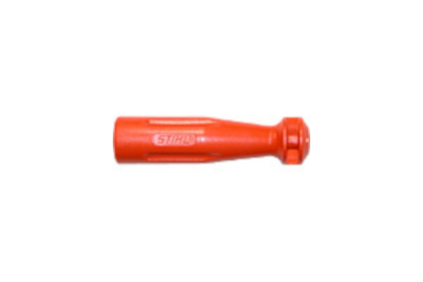 Stihl | Filing Tools | Model Standard File Handle for sale at Phillips Equipment Corp, Virginia Stihl | Filing Tools | Model Standard File Handle for sale at Phillips Equipment Corp, Virginia