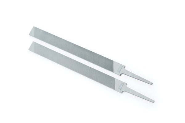 Stihl | Filing Tools | Model Flat File for Maintaining Depth Gauges for sale at Phillips Equipment Corp, Virginia Stihl | Filing Tools | Model Flat File for Maintaining Depth Gauges for sale at Phillips Equipment Corp, Virginia