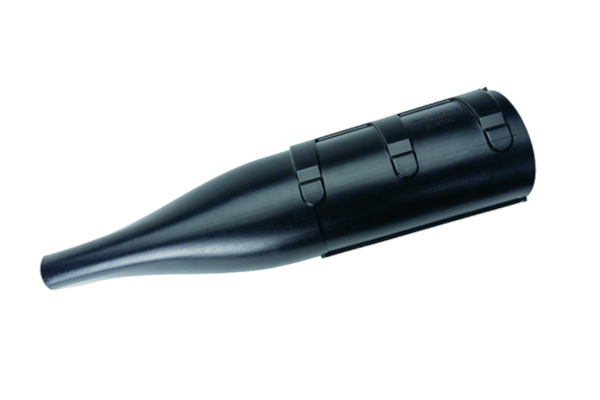 Stihl Flat Nozzle for sale at Phillips Equipment Corp, Virginia