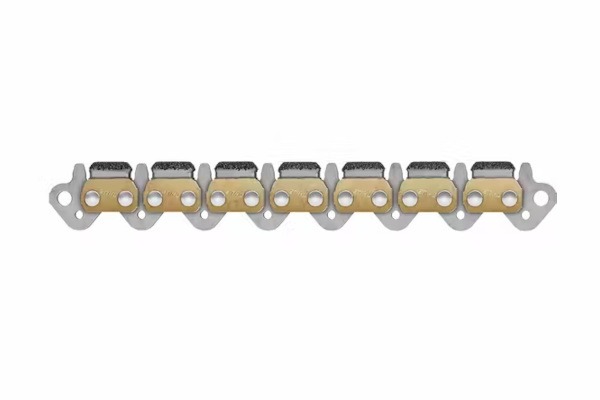 Stihl | Concrete Cutter Accessories | Model GGM 36 Ductile Iron Diamond Chain for sale at Phillips Equipment Corp, Virginia Stihl | Concrete Cutter Accessories | Model GGM 36 Ductile Iron Diamond Chain for sale at Phillips Equipment Corp, Virginia