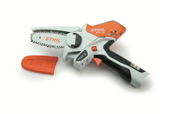 Stihl GTA 26 for sale at Phillips Equipment Corp, Virginia