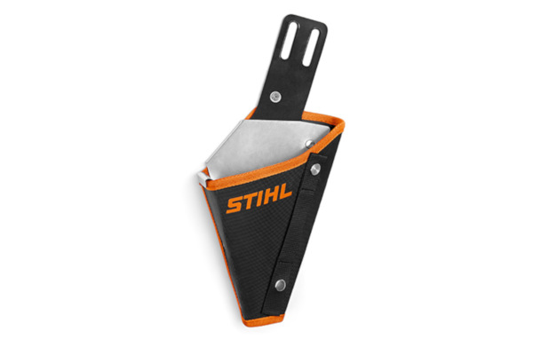 Stihl | Gardening Accessories | Model GTA 26 Holster for sale at Phillips Equipment Corp, Virginia