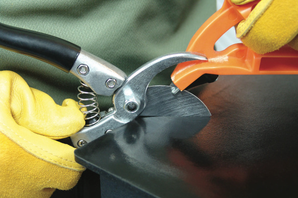 Stihl | Gardening Tools | Gardening Accessories for sale at Phillips Equipment Corp, Virginia Stihl | Gardening Tools | Gardening Accessories for sale at Phillips Equipment Corp, Virginia