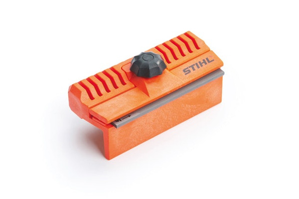 Stihl | Chainsaws Accessories | Model Guide Bar Dressing Tool for sale at Phillips Equipment Corp, Virginia Stihl | Chainsaws Accessories | Model Guide Bar Dressing Tool for sale at Phillips Equipment Corp, Virginia