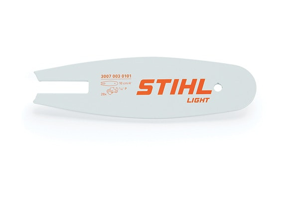 Stihl | Gardening Accessories | Model Guide Bar for GTA 26 for sale at Phillips Equipment Corp, Virginia
