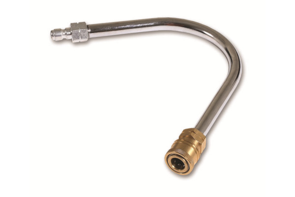 Stihl | Pressure Washer Accessories | Model Gutter Cleaner for sale at Phillips Equipment Corp, Virginia Stihl | Pressure Washer Accessories | Model Gutter Cleaner for sale at Phillips Equipment Corp, Virginia