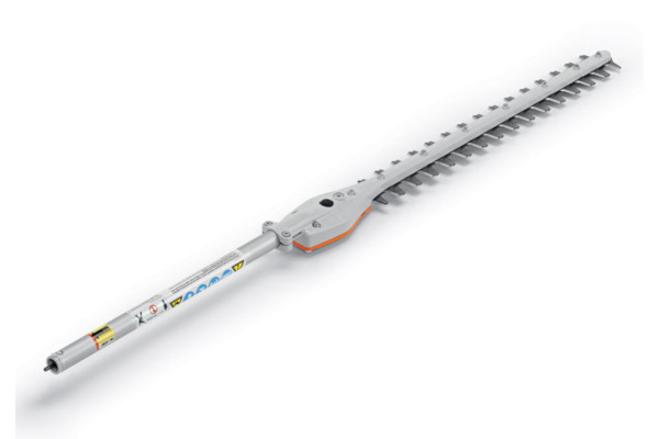 Stihl | KombiSystem Attachments | Model HL-KM 0° Straight Hedge Trimmer for sale at Phillips Equipment Corp, Virginia