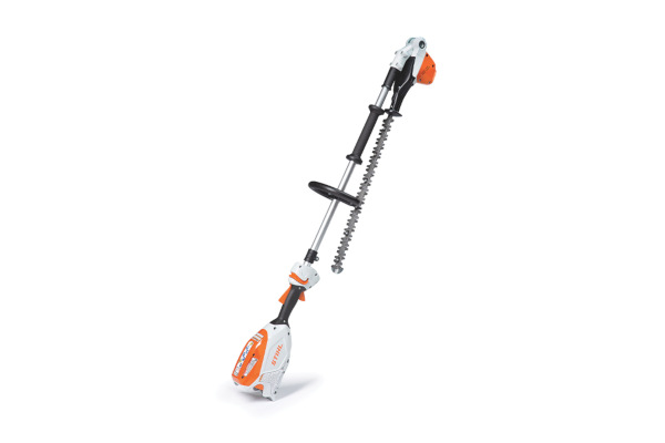Stihl | Battery Hedge Trimmers | Model HLA 66 for sale at Phillips Equipment Corp, Virginia