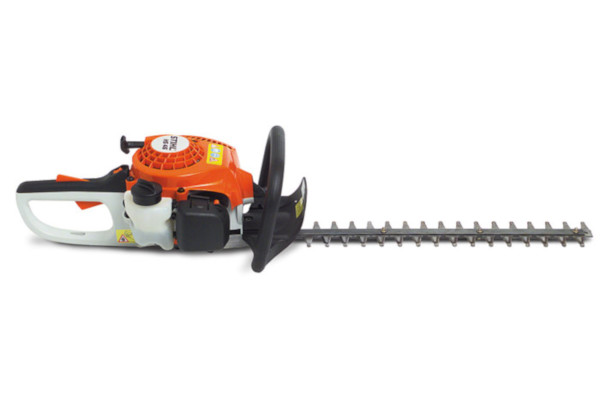 Stihl | Homeowner Hedge Trimmers | Model HS 45 for sale at Phillips Equipment Corp, Virginia