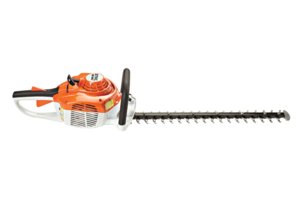 Stihl | Homeowner Hedge Trimmers | Model HS 46 C-E for sale at Phillips Equipment Corp, Virginia