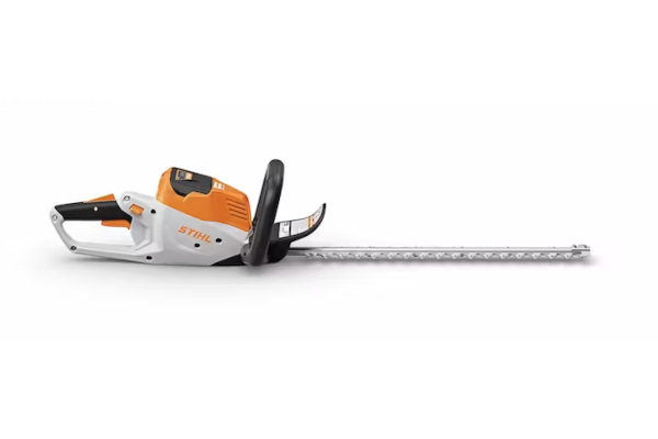 Stihl | Battery Hedge Trimmers | Model HSA 50 for sale at Phillips Equipment Corp, Virginia