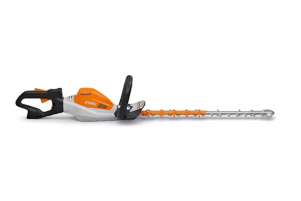 Stihl | Battery Hedge Trimmers | Model HSA 130 R for sale at Phillips Equipment Corp, Virginia