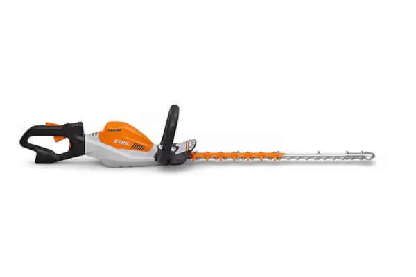 Stihl | Battery Hedge Trimmers | Model HSA 130 T for sale at Phillips Equipment Corp, Virginia