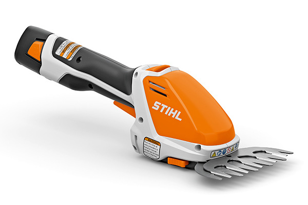 Stihl HSA 26 for sale at Phillips Equipment Corp, Virginia
