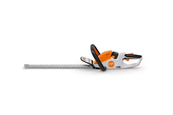 Stihl | Battery Hedge Trimmers | Model HSA 40 for sale at Phillips Equipment Corp, Virginia
