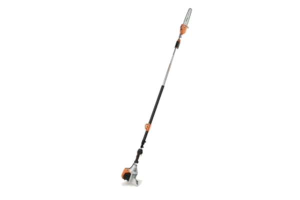 Stihl | Professional Pole Pruners | Model HT 105 for sale at Phillips Equipment Corp, Virginia Stihl | Professional Pole Pruners | Model HT 105 for sale at Phillips Equipment Corp, Virginia