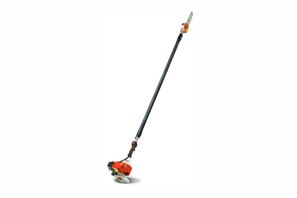 Stihl | Professional Pole Pruners | Model HT 131 for sale at Phillips Equipment Corp, Virginia Stihl | Professional Pole Pruners | Model HT 131 for sale at Phillips Equipment Corp, Virginia