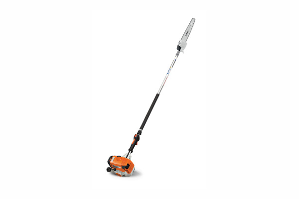 Stihl | Professional Pole Pruners | Model HT 250 for sale at Phillips Equipment Corp, Virginia Stihl | Professional Pole Pruners | Model HT 250 for sale at Phillips Equipment Corp, Virginia