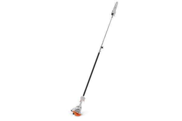 Stihl HT 56 C-E for sale at Phillips Equipment Corp, Virginia