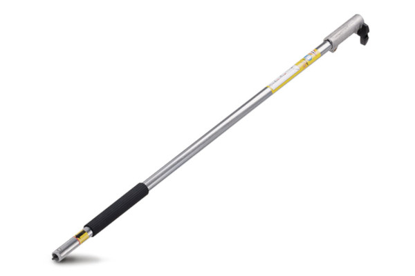 Stihl | KombiSystem Attachments | Model HT-KM Shaft Extension for sale at Phillips Equipment Corp, Virginia