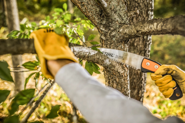 Stihl | Gardening Tools | Hand Pruning Saws for sale at Phillips Equipment Corp, Virginia Stihl | Gardening Tools | Hand Pruning Saws for sale at Phillips Equipment Corp, Virginia