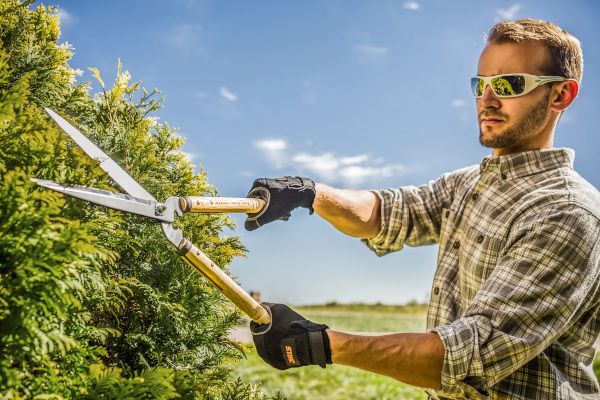 Stihl | Gardening Tools | Hedge Shears for sale at Phillips Equipment Corp, Virginia Stihl | Gardening Tools | Hedge Shears for sale at Phillips Equipment Corp, Virginia