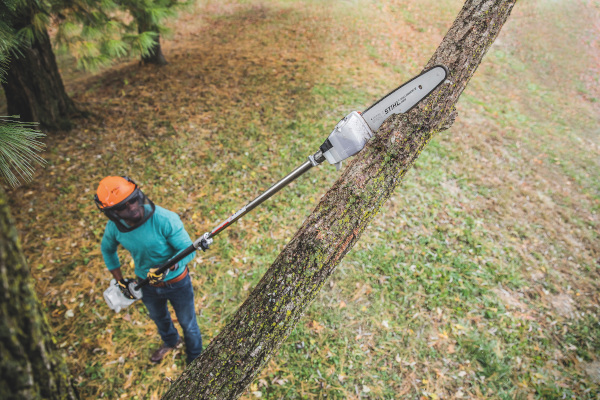 Stihl | Pole Pruners | Homeowner Pole Pruners for sale at Phillips Equipment Corp, Virginia