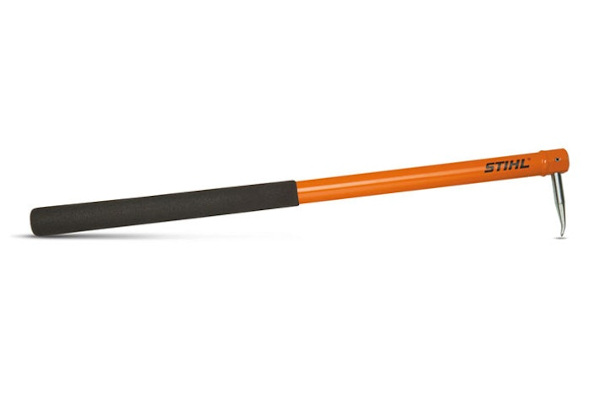 Stihl | Logging Tools | Model Hookaroon for sale at Phillips Equipment Corp, Virginia Stihl | Logging Tools | Model Hookaroon for sale at Phillips Equipment Corp, Virginia