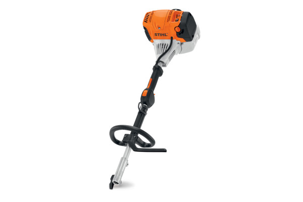 Stihl | Professional KombiSystem | Model KM 131 R for sale at Phillips Equipment Corp, Virginia