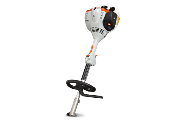 Stihl KM 56 RC-E for sale at Phillips Equipment Corp, Virginia
