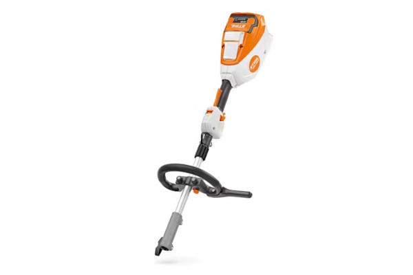 Stihl | Battery KombiSystem | Model KMA 80 R for sale at Phillips Equipment Corp, Virginia Stihl | Battery KombiSystem | Model KMA 80 R for sale at Phillips Equipment Corp, Virginia
